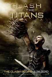 Clash of the Titans 2010 In Hindi full movie download